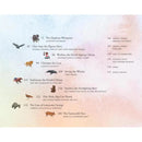 NGK: Animal Stories (Hardback) National Geographic