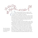 NGK: Animal Stories (Hardback) National Geographic