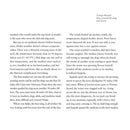 NGK: Animal Stories (Hardback) National Geographic