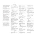 NGK: Animal Stories (Hardback) National Geographic