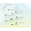 NGK: Animal Stories (Hardback) National Geographic