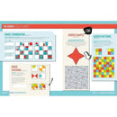 NGK: Brain Games Big Book of Boredom Busters National Geographic