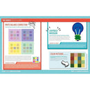 NGK: Brain Games Big Book of Boredom Busters National Geographic