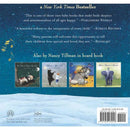 On the Night You Were Born (Boardbook) Macmillan US