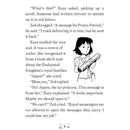 Once Upon a Fairy Tale