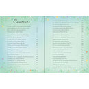 One hundred illustrated stories Usborne