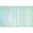 One hundred illustrated stories Usborne