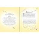 One hundred illustrated stories Usborne