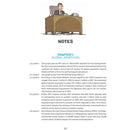 Open Borders: The Science and Ethics of Immigration (Hardback) First Second