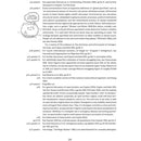 Open Borders: The Science and Ethics of Immigration (Hardback) First Second