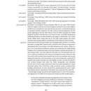 Open Borders: The Science and Ethics of Immigration (Hardback) First Second