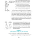 Open Borders: The Science and Ethics of Immigration (Hardback) First Second