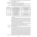 Open Borders: The Science and Ethics of Immigration (Hardback) First Second