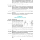 Open Borders: The Science and Ethics of Immigration (Hardback) First Second