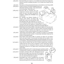 Open Borders: The Science and Ethics of Immigration (Hardback) First Second