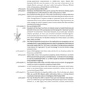 Open Borders: The Science and Ethics of Immigration (Hardback) First Second