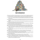 Open Borders: The Science and Ethics of Immigration (Hardback) First Second