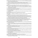 Open Borders: The Science and Ethics of Immigration (Hardback) First Second