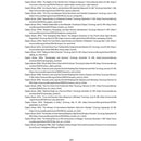 Open Borders: The Science and Ethics of Immigration (Hardback) First Second