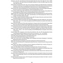 Open Borders: The Science and Ethics of Immigration (Hardback) First Second