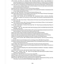 Open Borders: The Science and Ethics of Immigration (Hardback) First Second