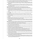 Open Borders: The Science and Ethics of Immigration (Hardback) First Second