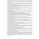 Open Borders: The Science and Ethics of Immigration (Hardback) First Second