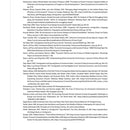 Open Borders: The Science and Ethics of Immigration (Hardback) First Second