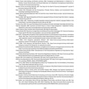 Open Borders: The Science and Ethics of Immigration (Hardback) First Second