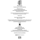 Open Borders: The Science and Ethics of Immigration (Hardback) First Second