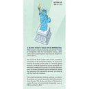 Open Borders: The Science and Ethics of Immigration (Paperback) First Second