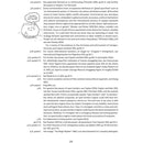 Open Borders: The Science and Ethics of Immigration (Paperback) First Second