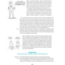 Open Borders: The Science and Ethics of Immigration (Paperback) First Second