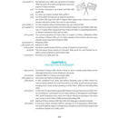 Open Borders: The Science and Ethics of Immigration (Paperback) First Second