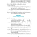 Open Borders: The Science and Ethics of Immigration (Paperback) First Second