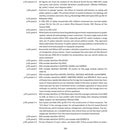 Open Borders: The Science and Ethics of Immigration (Paperback) First Second