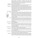 Open Borders: The Science and Ethics of Immigration (Paperback) First Second