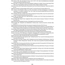 Open Borders: The Science and Ethics of Immigration (Paperback) First Second