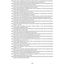 Open Borders: The Science and Ethics of Immigration (Paperback) First Second