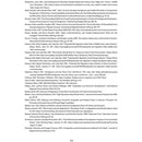 Open Borders: The Science and Ethics of Immigration (Paperback) First Second