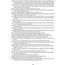 Open Borders: The Science and Ethics of Immigration (Paperback) First Second