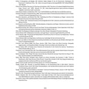 Open Borders: The Science and Ethics of Immigration (Paperback) First Second