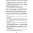 Open Borders: The Science and Ethics of Immigration (Paperback) First Second