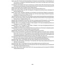 Open Borders: The Science and Ethics of Immigration (Paperback) First Second