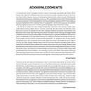 Open Borders: The Science and Ethics of Immigration (Paperback) First Second