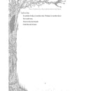 Pan's Labyrinth Bloomsbury