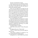 Percy Jackson and the Olympians 5 Book Paperback Boxed Set (w/poster)