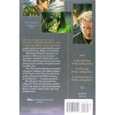 Percy Jackson and the Olympians