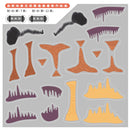 孩子的第一套STEAM繪遊書10 拯救地底足球隊【符合SDGs永續發展指標X好讀好玩雙書升級版】