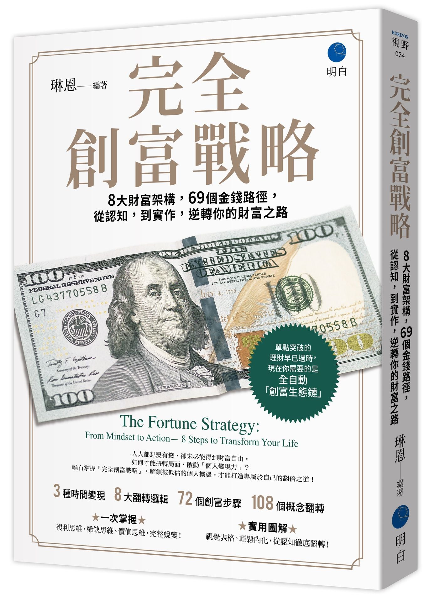 Book Cover 9786269298983